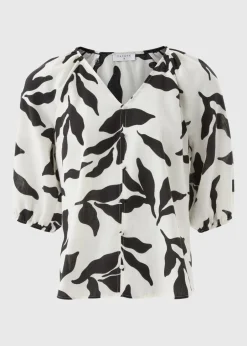 Blouses & Shirts><noscript><img width=