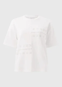 T-Shirts><noscript><img width=