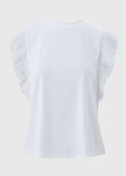 T-Shirts><noscript><img width=