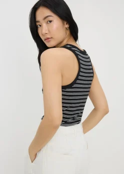 Tops><noscript><img width=
