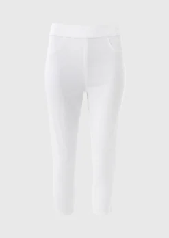 Jeans & Jeggings><noscript><img width=