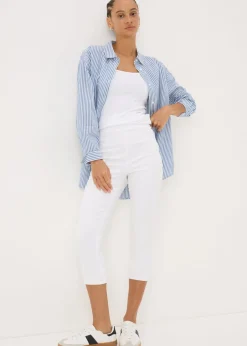 Jeans & Jeggings><noscript><img width=