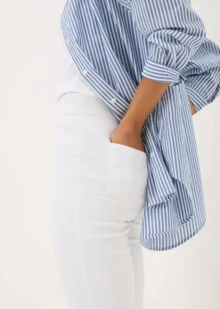 Jeans & Jeggings><noscript><img width=