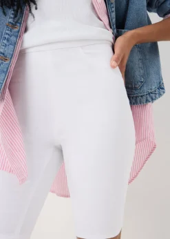 Shorts><noscript><img width=