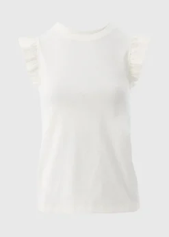 T-Shirts><noscript><img width=