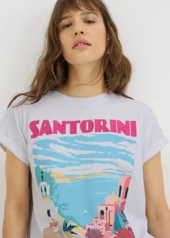 T-Shirts><noscript><img width=