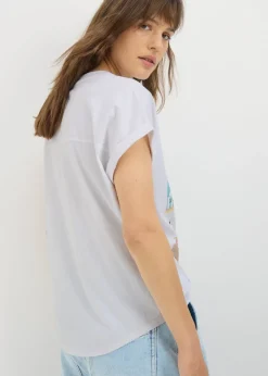 T-Shirts><noscript><img width=