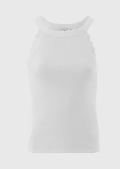 Tops><noscript><img width=