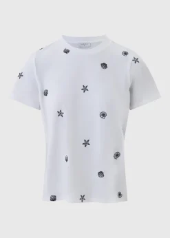 T-Shirts><noscript><img width=