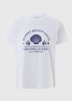 T-Shirts><noscript><img width=