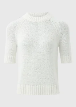 Tops><noscript><img width=