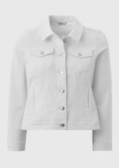 Coats & Jackets><noscript><img width=