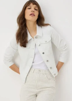 Coats & Jackets><noscript><img width=