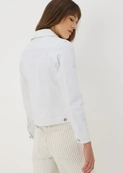 Coats & Jackets><noscript><img width=