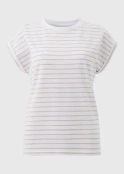 T-Shirts><noscript><img width=