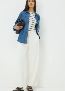 Tops><noscript><img width=