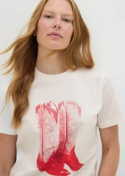 T-Shirts><noscript><img width=