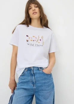 T-Shirts><noscript><img width=