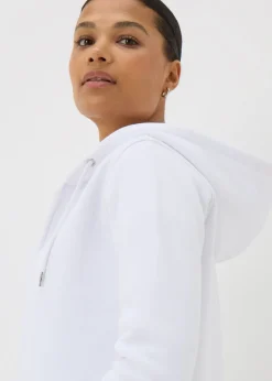 Tops><noscript><img width=
