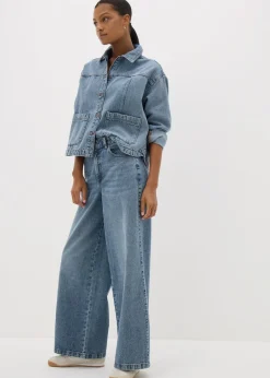 Jeans & Jeggings><noscript><img width=