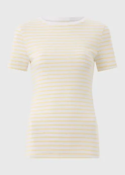 T-Shirts><noscript><img width=