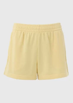 Shorts><noscript><img width=