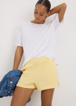 Shorts><noscript><img width=