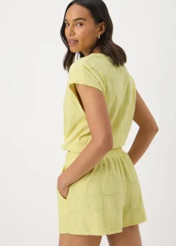 Shorts><noscript><img width=