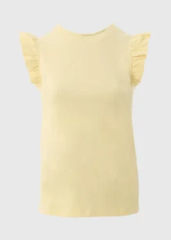 T-Shirts><noscript><img width=