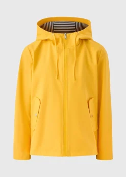 Coats & Jackets><noscript><img width=
