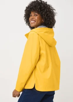 Coats & Jackets><noscript><img width=