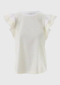 T-Shirts><noscript><img width=