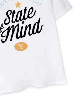 T-Shirts><noscript><img width=