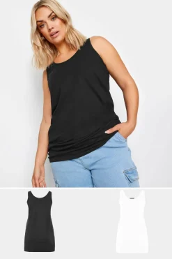 Tops><noscript><img width=