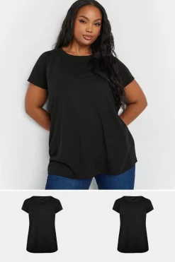 T-Shirts><noscript><img width=