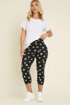 Leggings><noscript><img width=