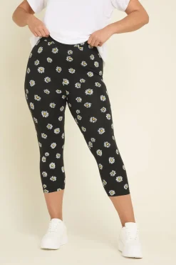 Leggings><noscript><img width=