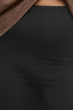 Shorts><noscript><img width=
