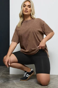 Shorts><noscript><img width=