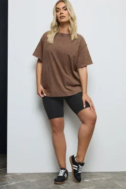 Shorts><noscript><img width=