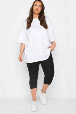 Loungewear><noscript><img width=