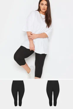 Loungewear><noscript><img width=