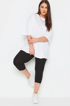 Loungewear><noscript><img width=