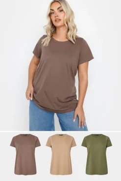 T-Shirts><noscript><img width=