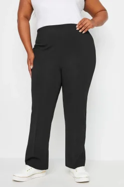 Trousers><noscript><img width=