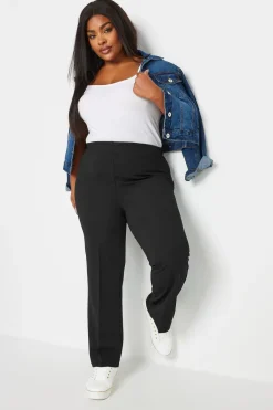 Trousers><noscript><img width=