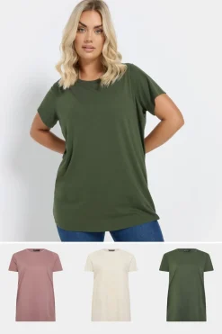 T-Shirts><noscript><img width=