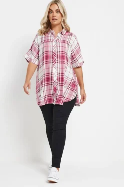 Blouses & Shirts><noscript><img width=