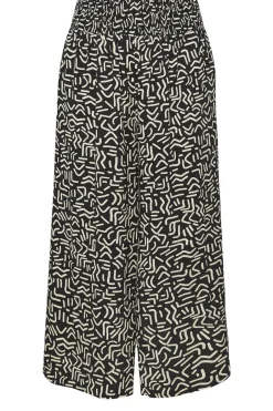 Trousers><noscript><img width=