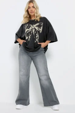 T-Shirts><noscript><img width=
